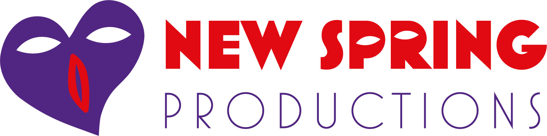 New Spring Prouctions